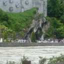 Lourdes (68)